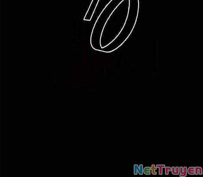 Knight Under Heart - Chapter 31 - Trang 20