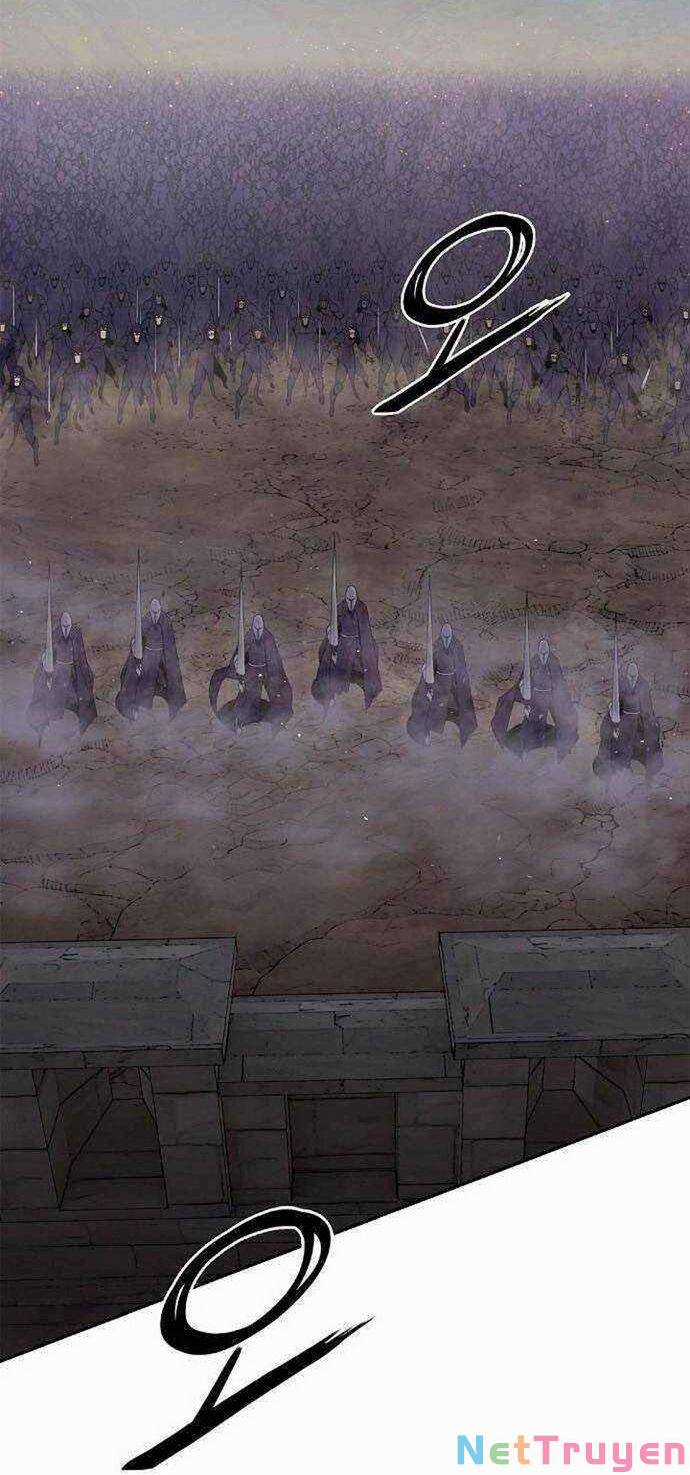 Knight Under Heart - Chapter 31 - Trang 3