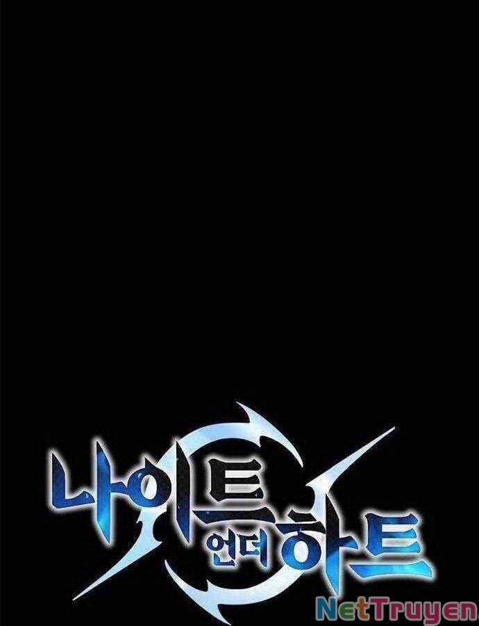 Knight Under Heart - Chapter 31 - Trang 21