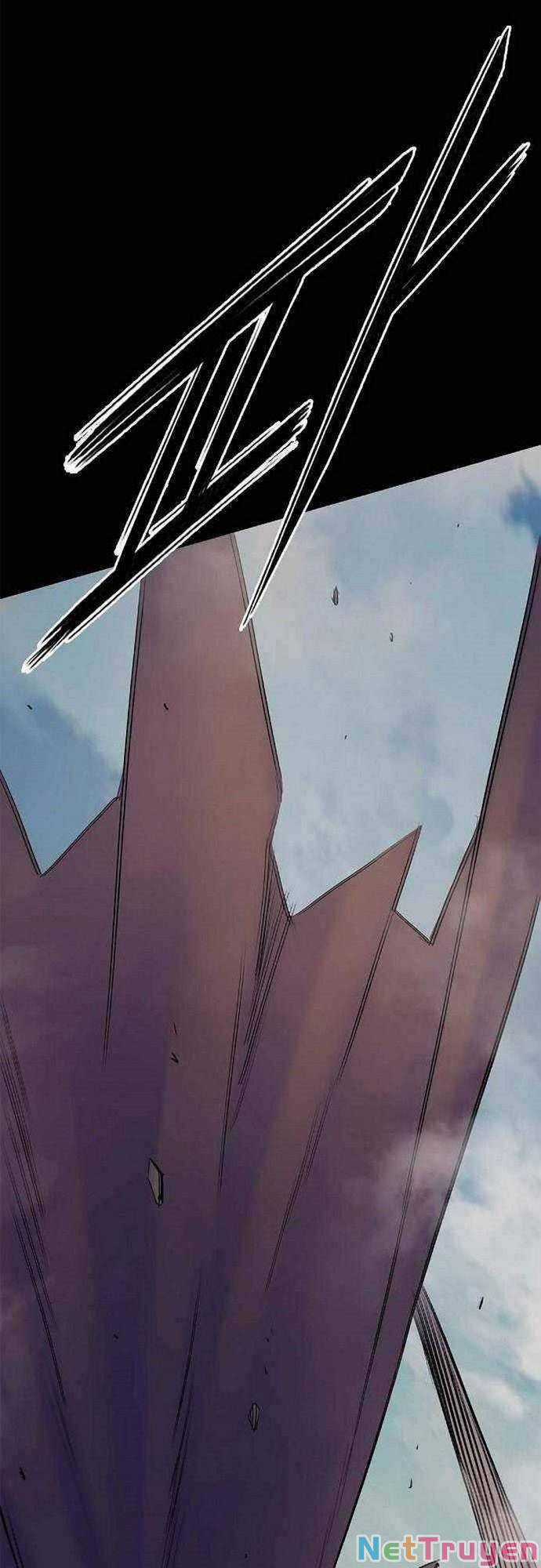 Knight Under Heart - Chapter 31 - Trang 24