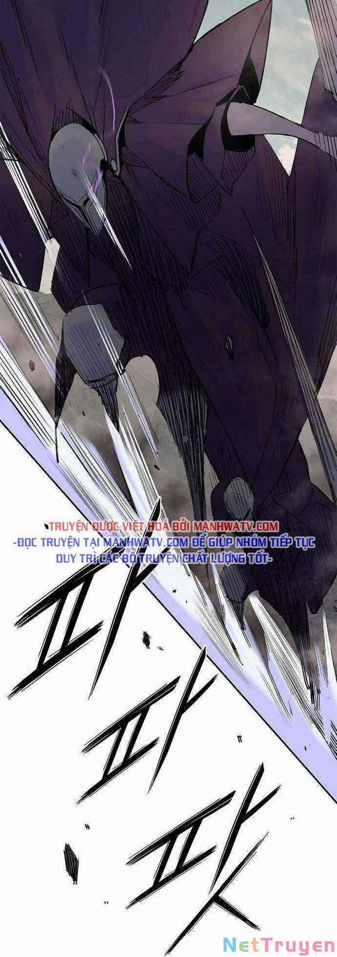 Knight Under Heart - Chapter 31 - Trang 25