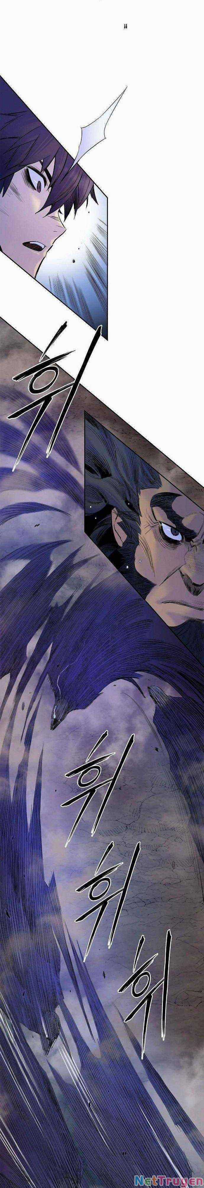 Knight Under Heart - Chapter 31 - Trang 26