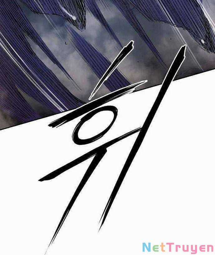 Knight Under Heart - Chapter 31 - Trang 27