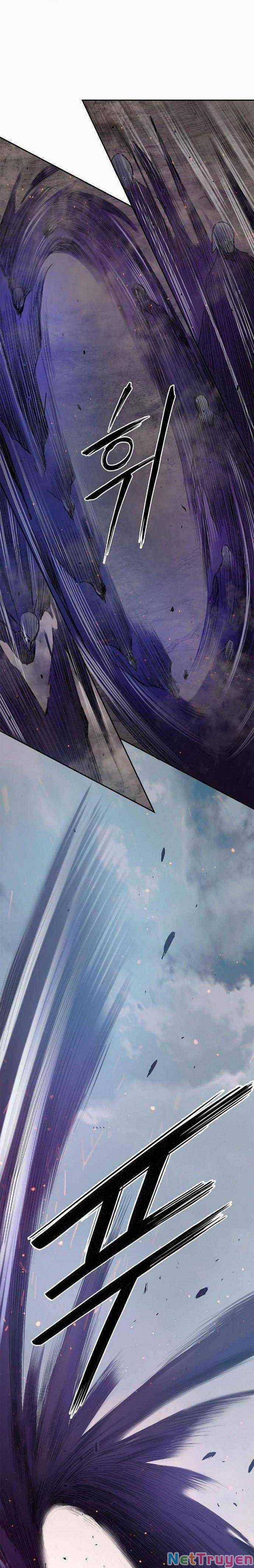 Knight Under Heart - Chapter 31 - Trang 28