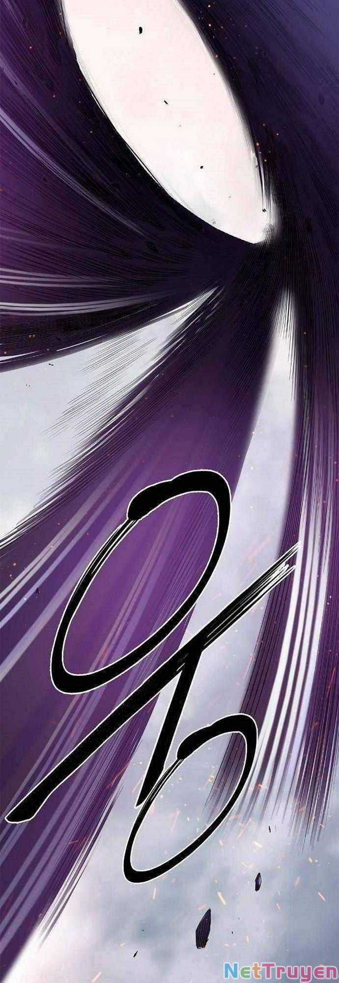 Knight Under Heart - Chapter 31 - Trang 29