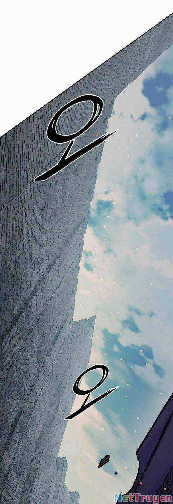 Knight Under Heart - Chapter 31 - Trang 4