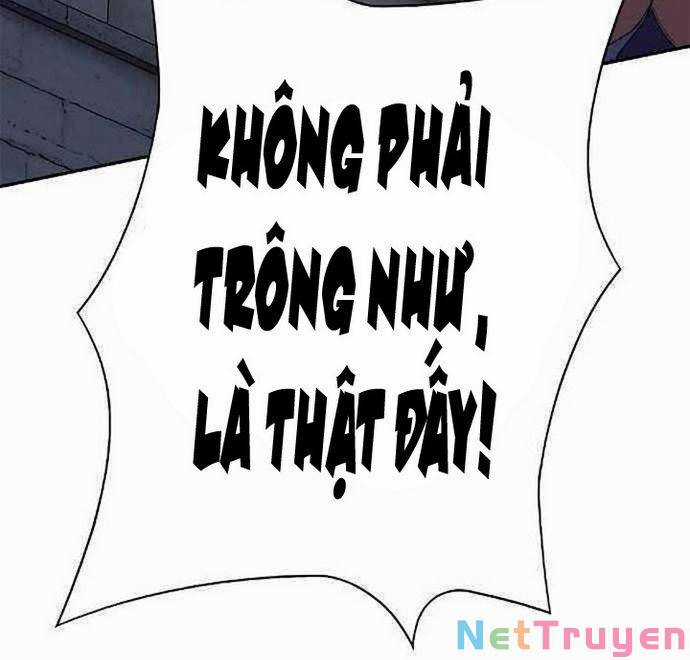 Knight Under Heart - Chapter 31 - Trang 31