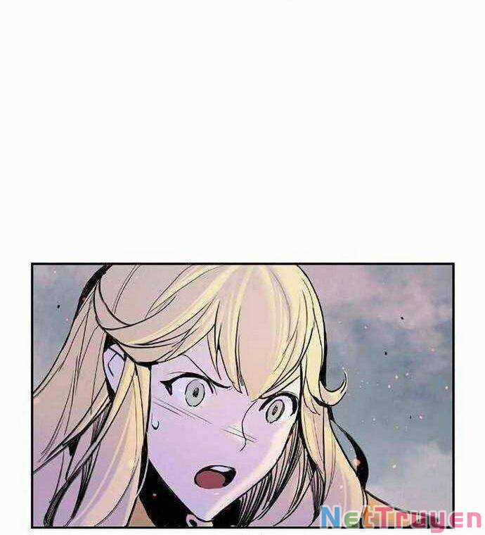 Knight Under Heart - Chapter 31 - Trang 32