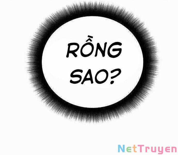 Knight Under Heart - Chapter 31 - Trang 33