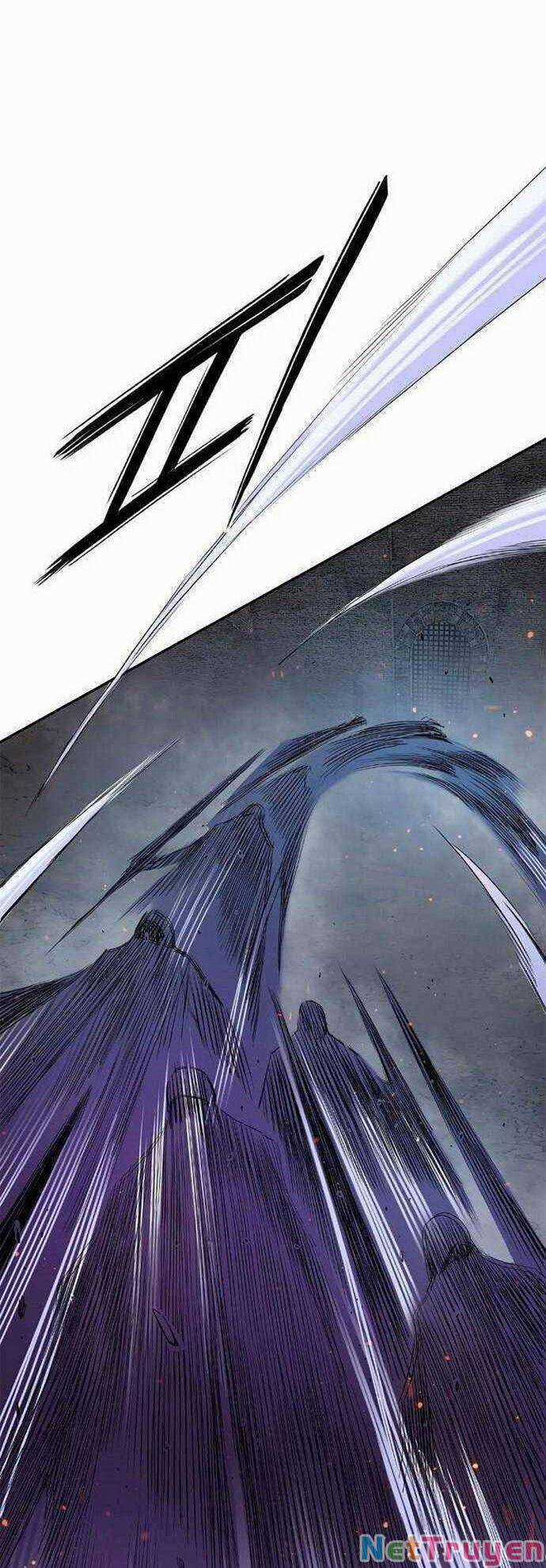 Knight Under Heart - Chapter 31 - Trang 34