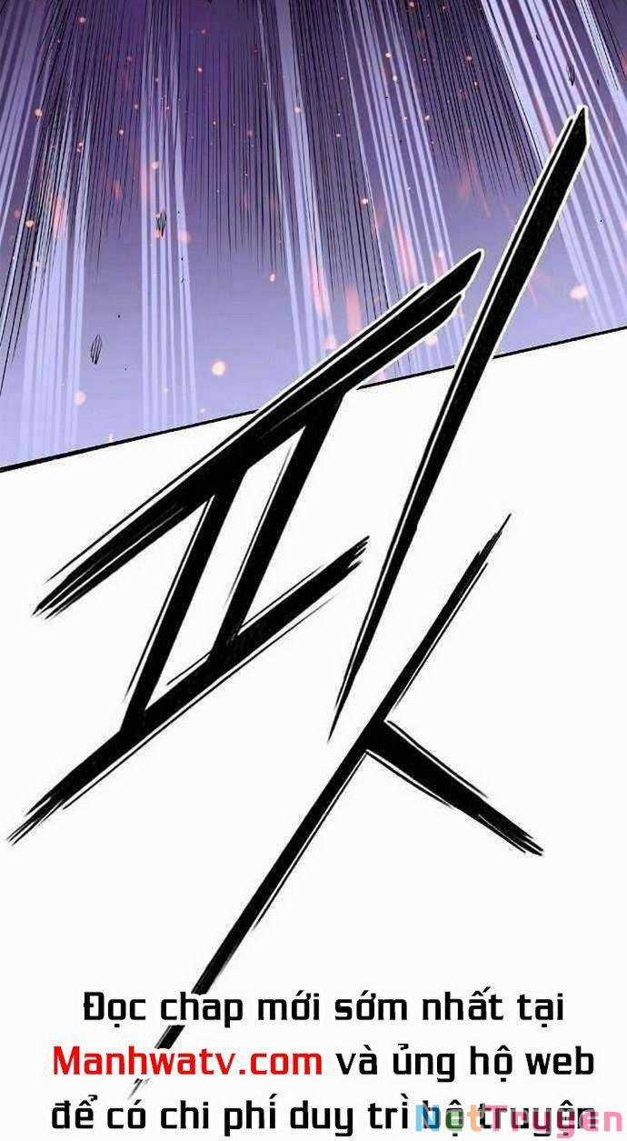 Knight Under Heart - Chapter 31 - Trang 35