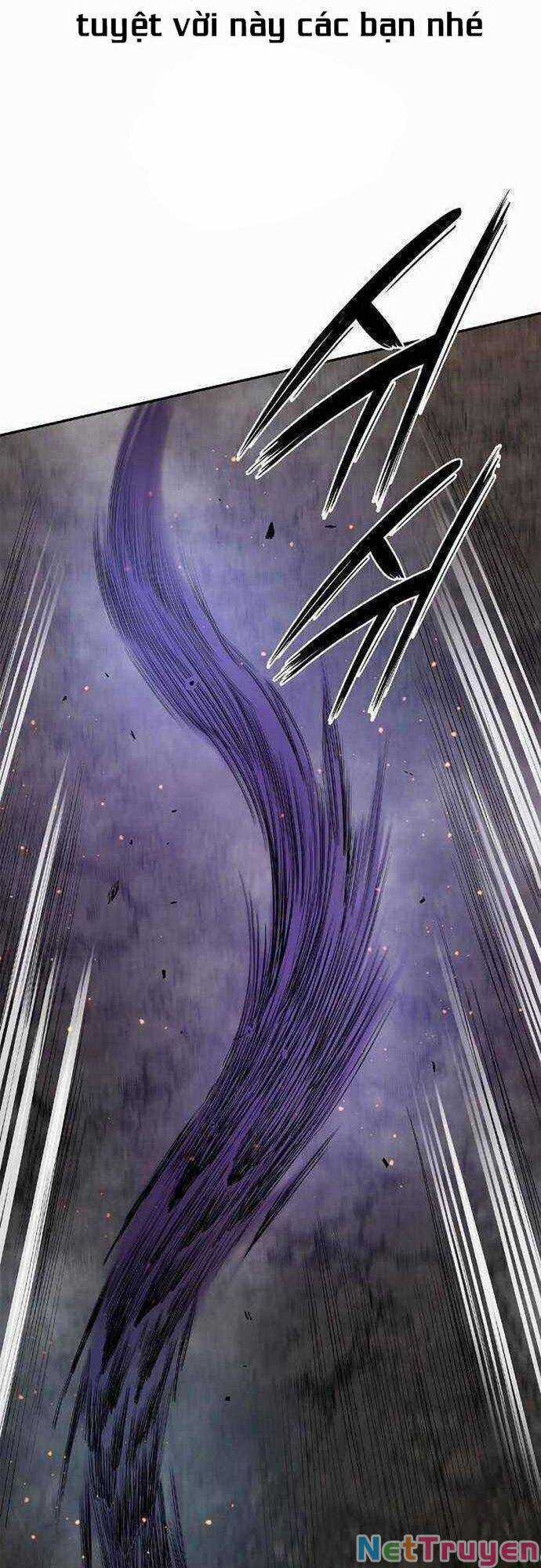 Knight Under Heart - Chapter 31 - Trang 36