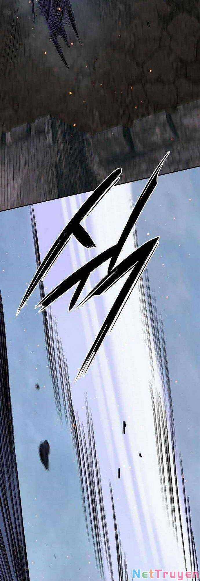 Knight Under Heart - Chapter 31 - Trang 37