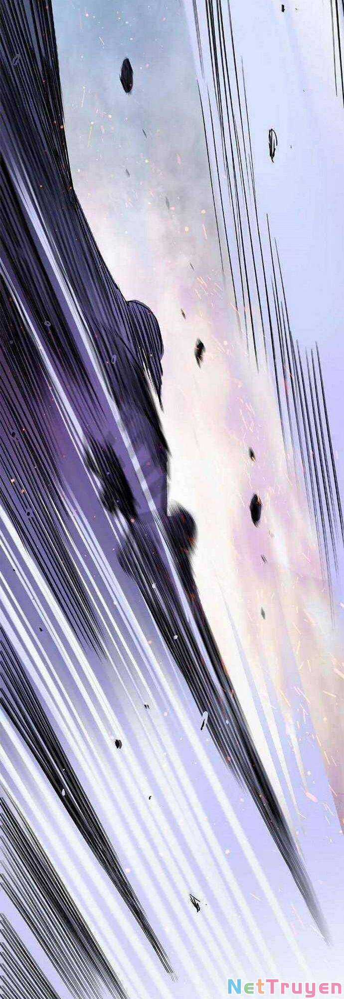 Knight Under Heart - Chapter 31 - Trang 38