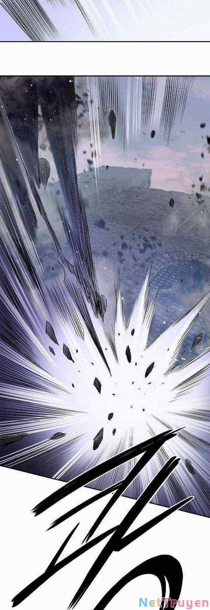 Knight Under Heart - Chapter 31 - Trang 39