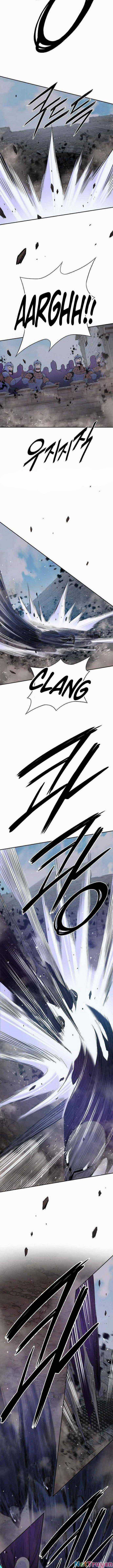 Knight Under Heart - Chapter 31 - Trang 40