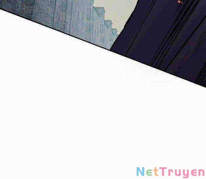 Knight Under Heart - Chapter 31 - Trang 5