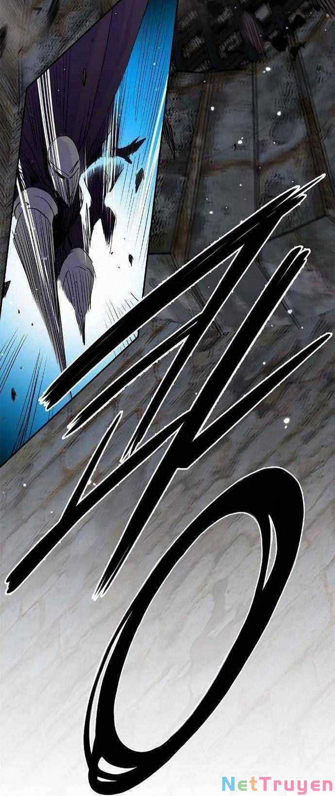 Knight Under Heart - Chapter 31 - Trang 42