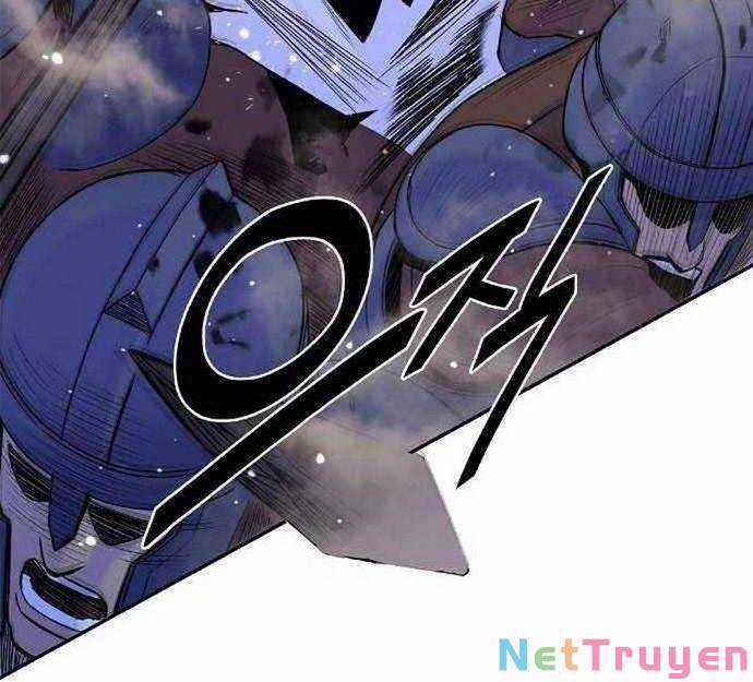 Knight Under Heart - Chapter 31 - Trang 44