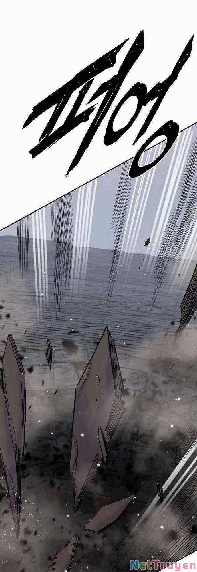 Knight Under Heart - Chapter 31 - Trang 45