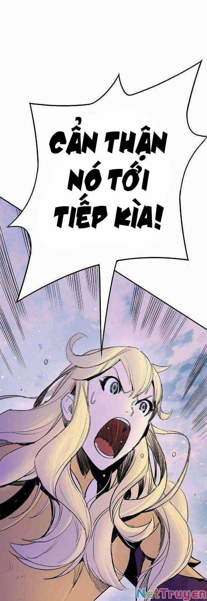 Knight Under Heart - Chapter 31 - Trang 47