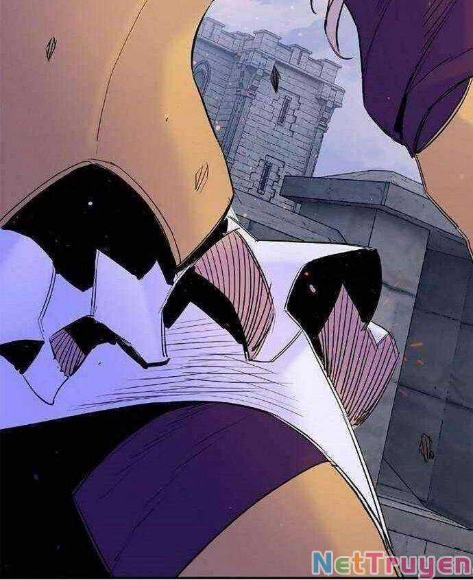 Knight Under Heart - Chapter 31 - Trang 48