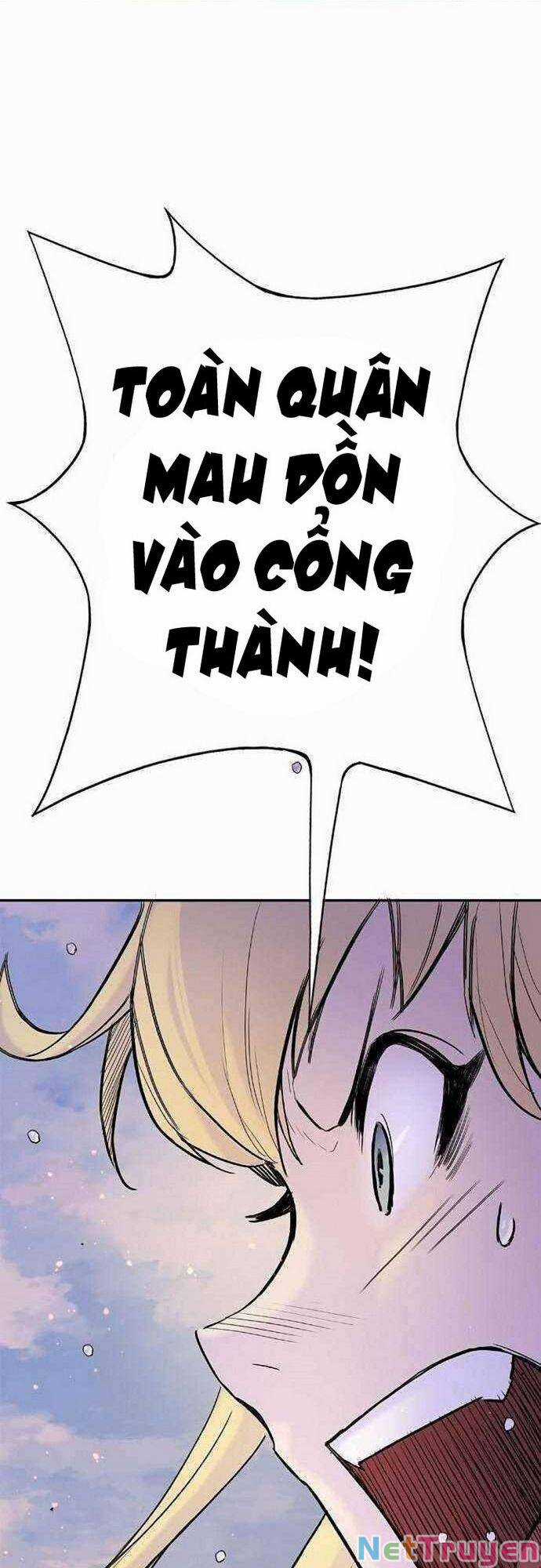 Knight Under Heart - Chapter 31 - Trang 49