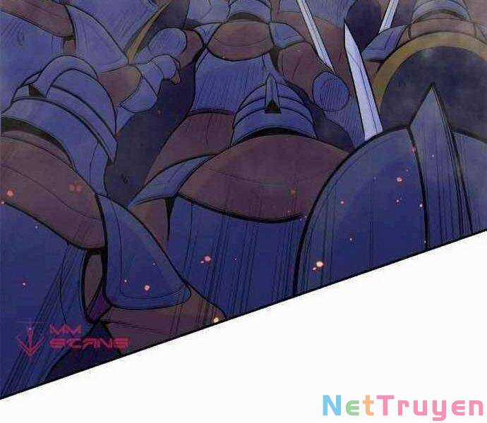 Knight Under Heart - Chapter 31 - Trang 51