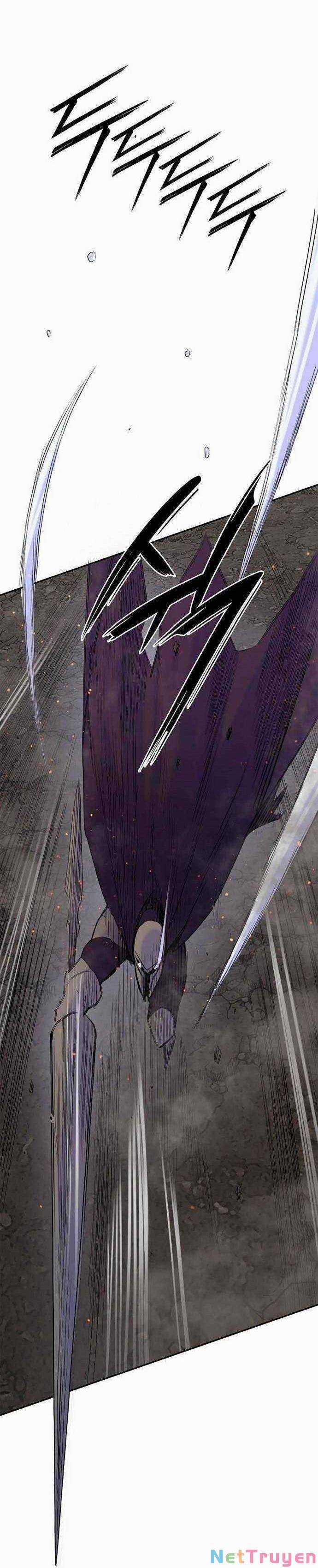 Knight Under Heart - Chapter 31 - Trang 52