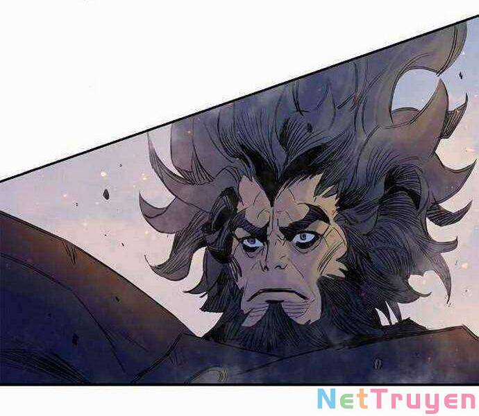 Knight Under Heart - Chapter 31 - Trang 53