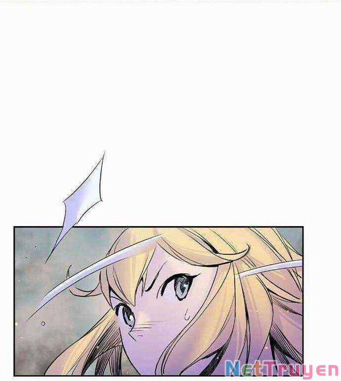 Knight Under Heart - Chapter 31 - Trang 55