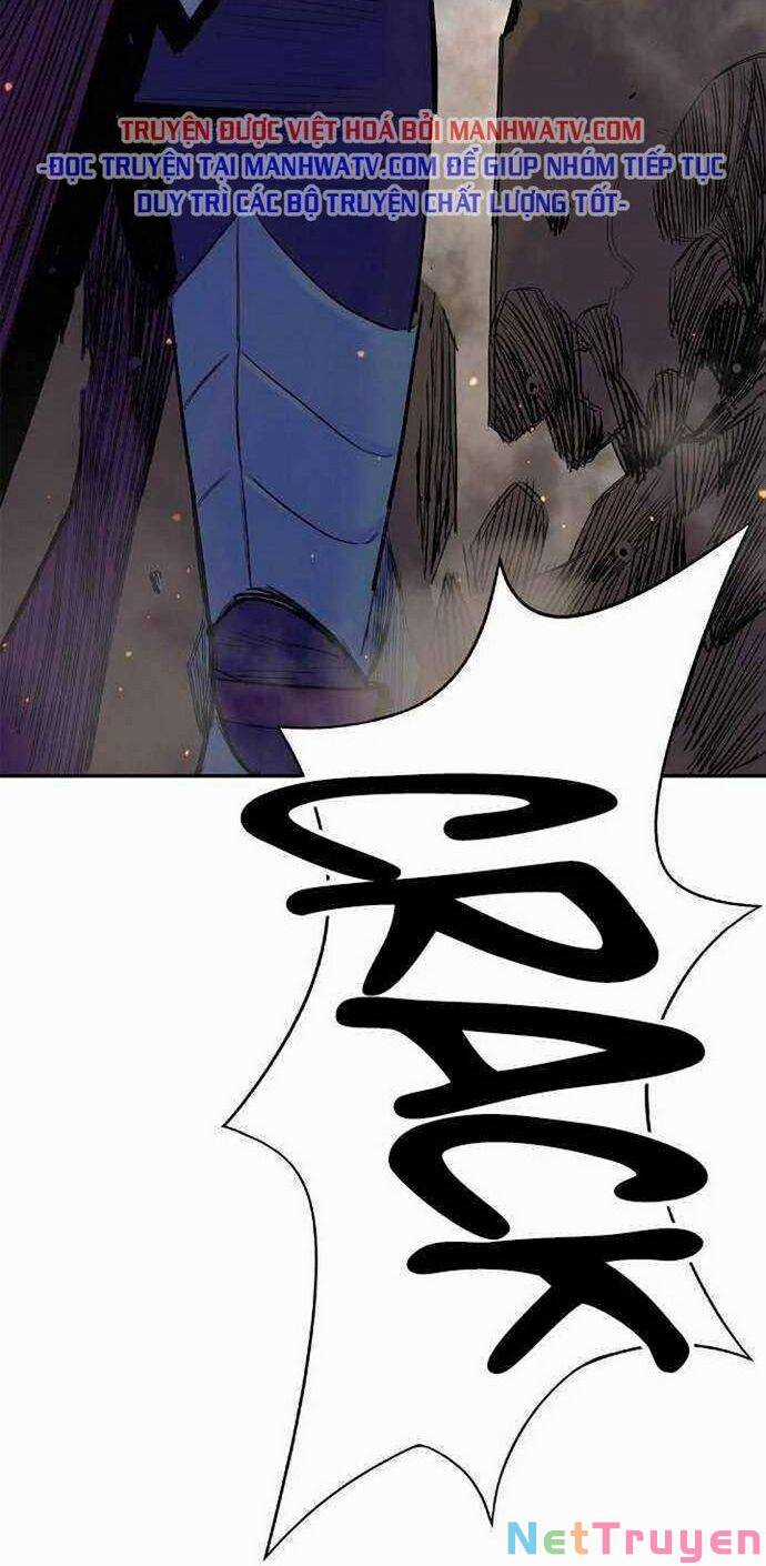 Knight Under Heart - Chapter 31 - Trang 57