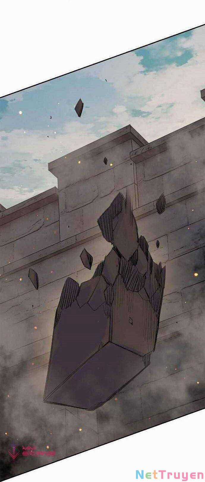 Knight Under Heart - Chapter 31 - Trang 58