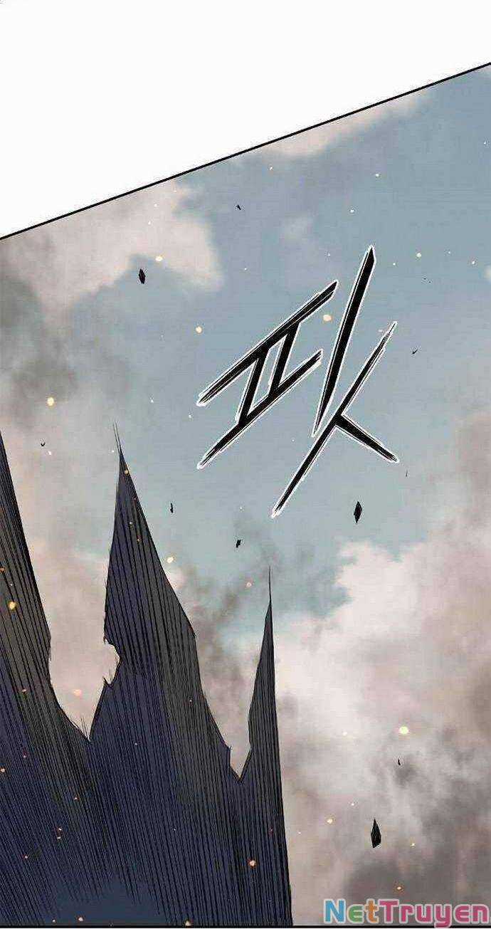 Knight Under Heart - Chapter 31 - Trang 59