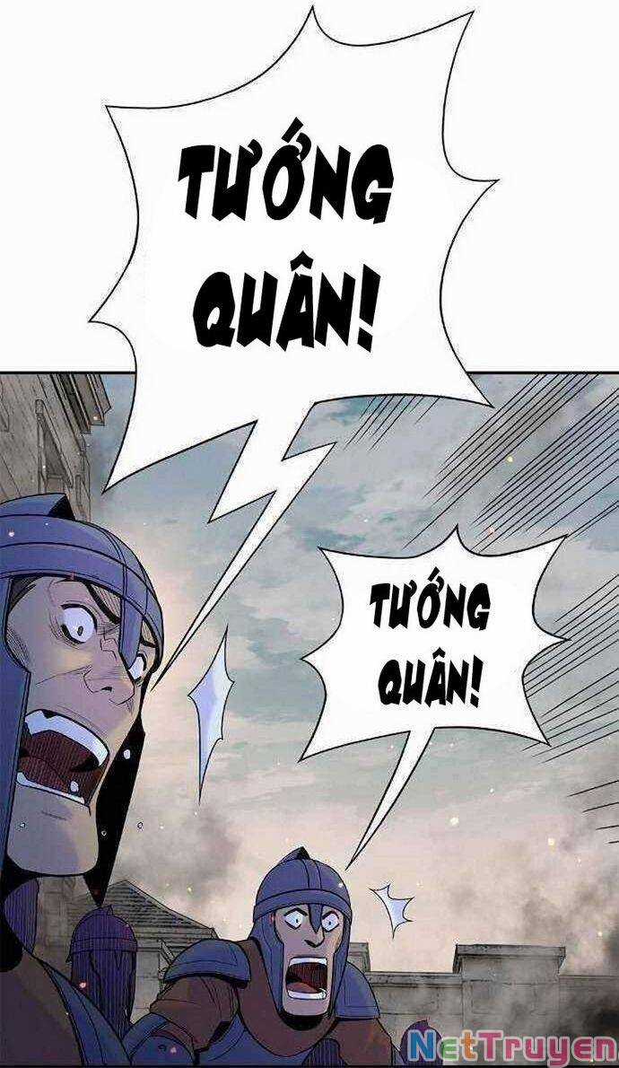 Knight Under Heart - Chapter 31 - Trang 61