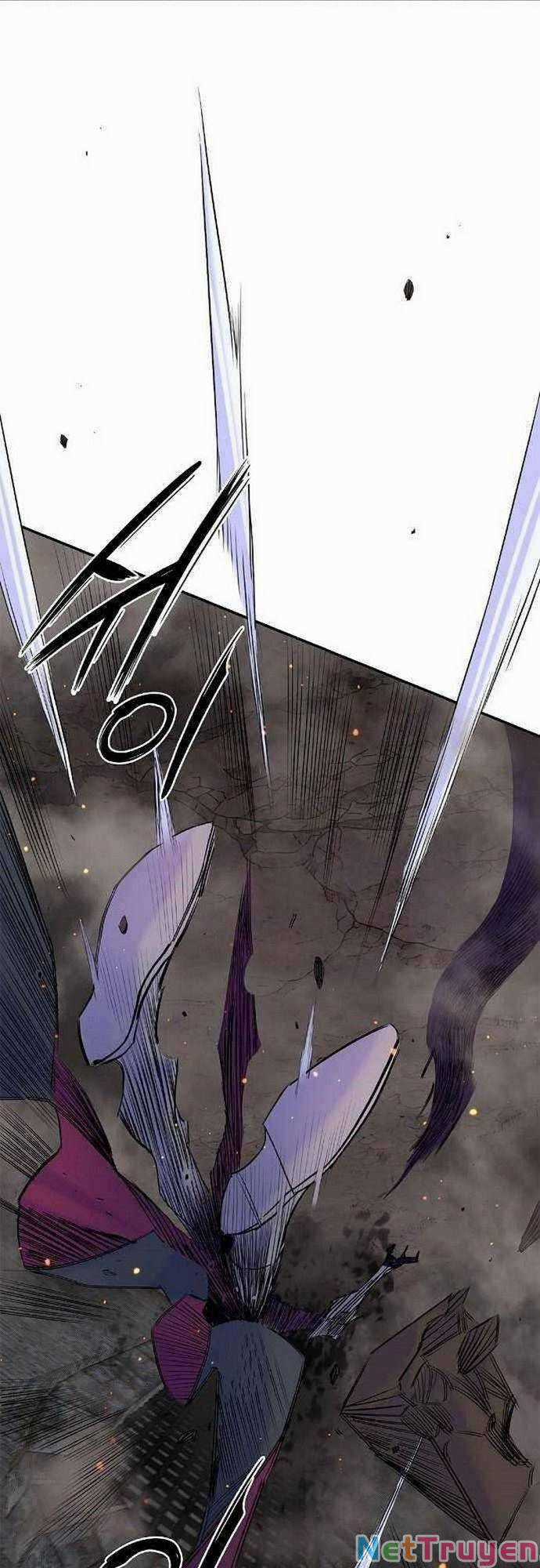 Knight Under Heart - Chapter 31 - Trang 62