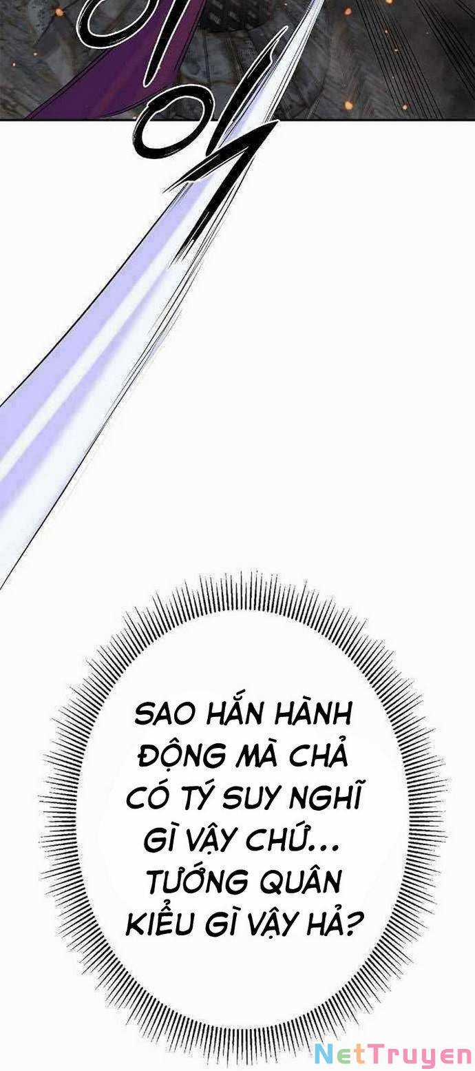 Knight Under Heart - Chapter 31 - Trang 63