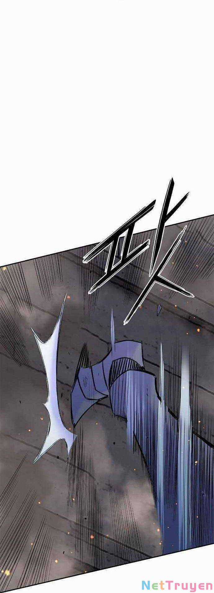 Knight Under Heart - Chapter 31 - Trang 65