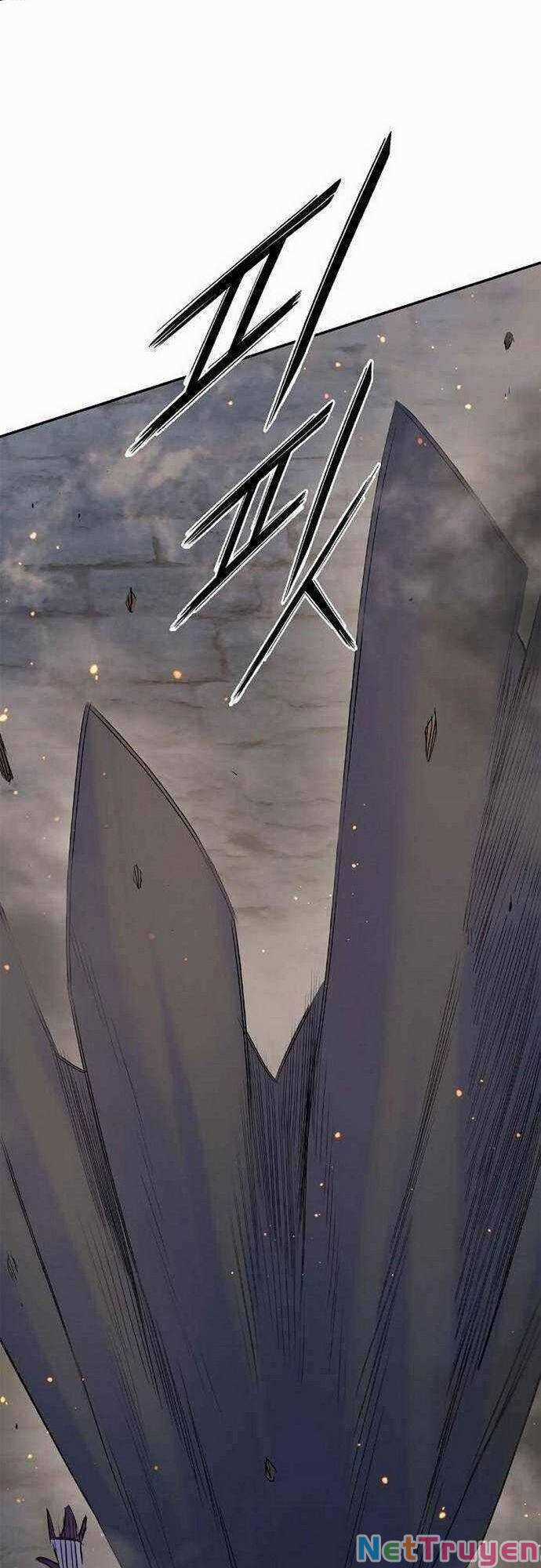 Knight Under Heart - Chapter 31 - Trang 66