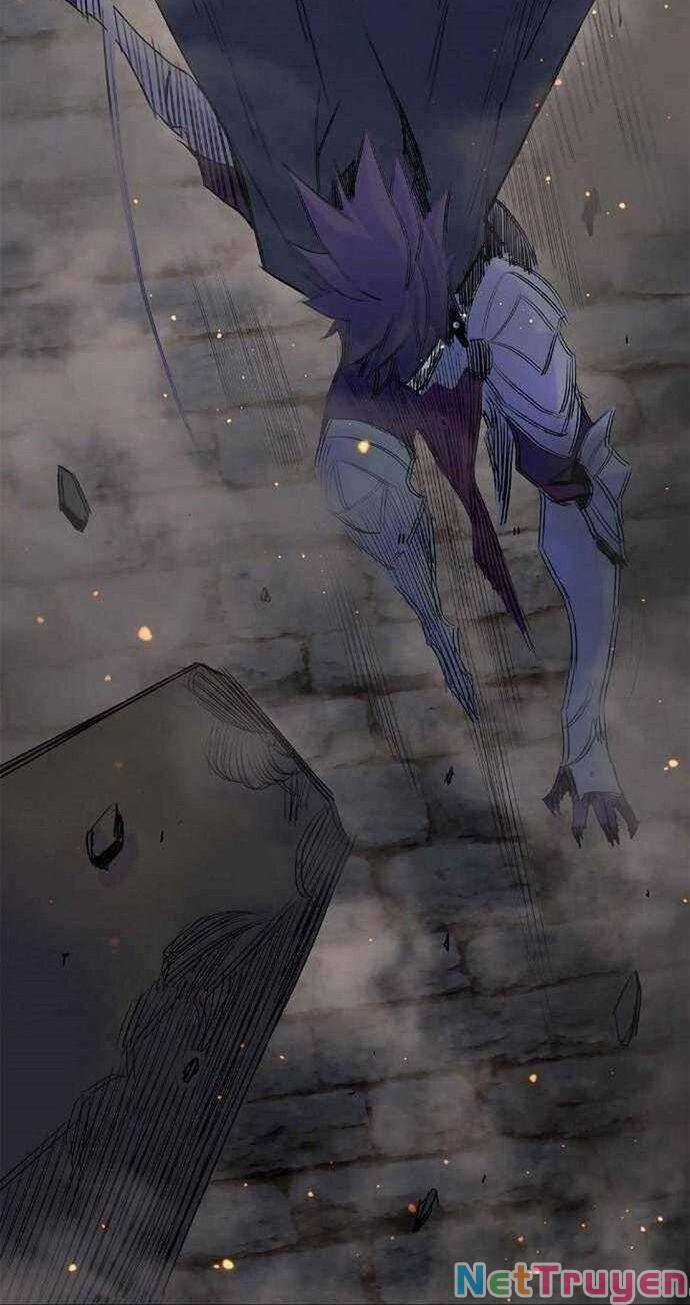 Knight Under Heart - Chapter 31 - Trang 67