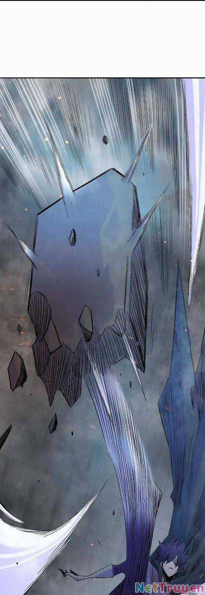 Knight Under Heart - Chapter 31 - Trang 68