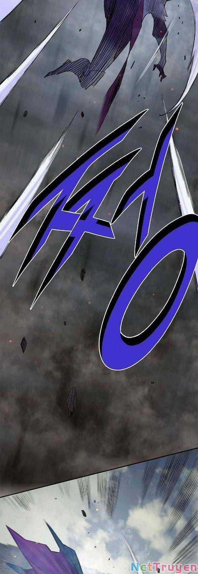 Knight Under Heart - Chapter 31 - Trang 69