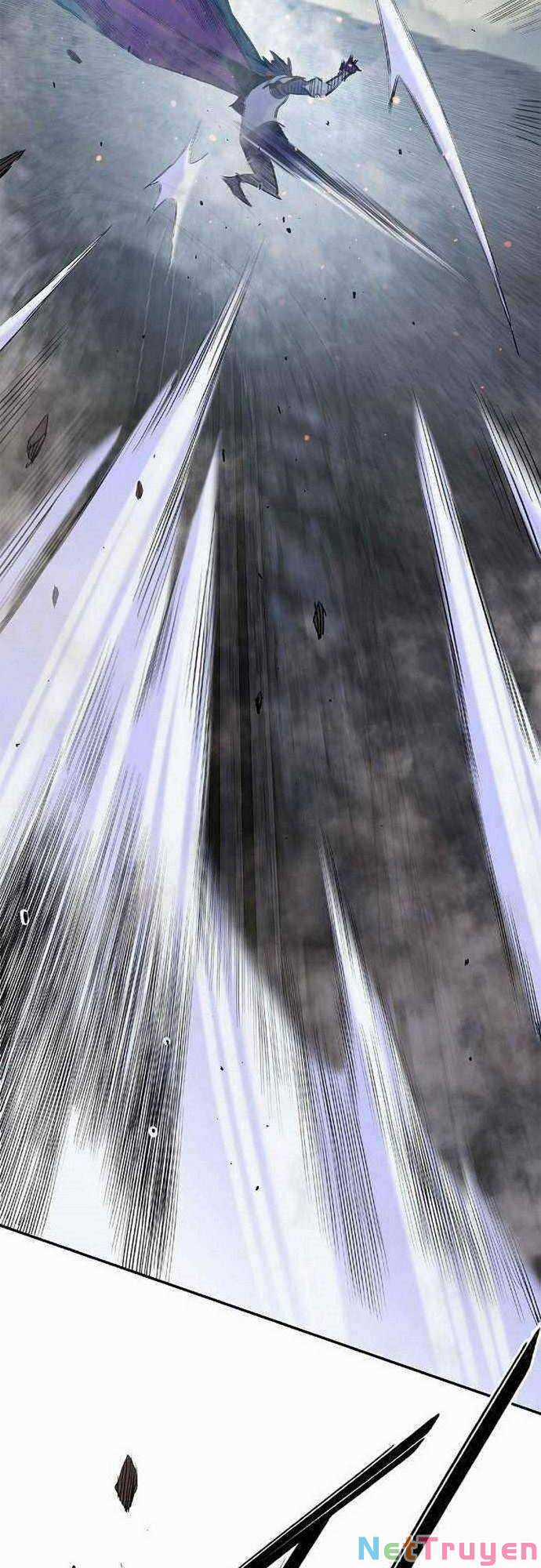 Knight Under Heart - Chapter 31 - Trang 70