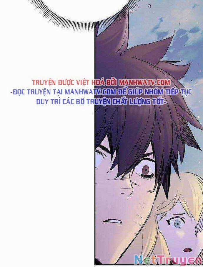 Knight Under Heart - Chapter 31 - Trang 8