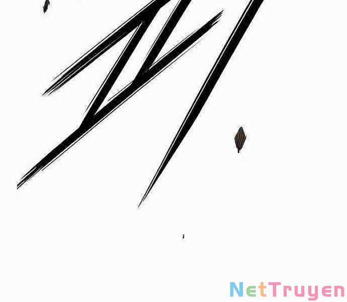 Knight Under Heart - Chapter 31 - Trang 71