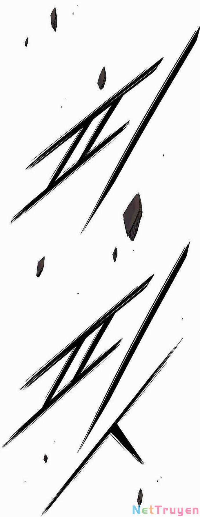 Knight Under Heart - Chapter 31 - Trang 72