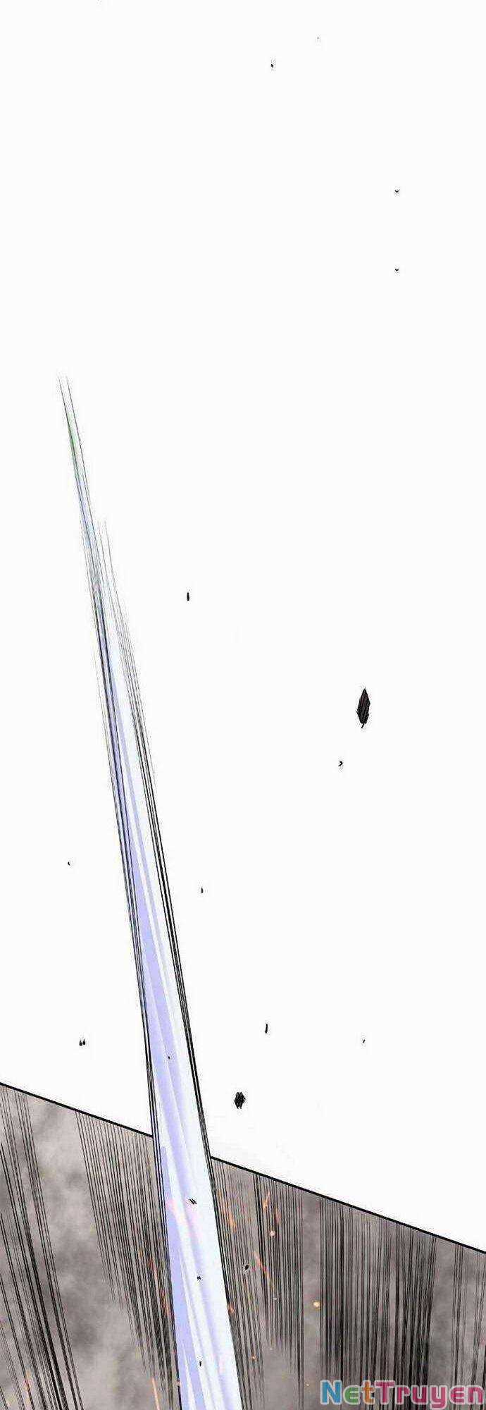 Knight Under Heart - Chapter 31 - Trang 73