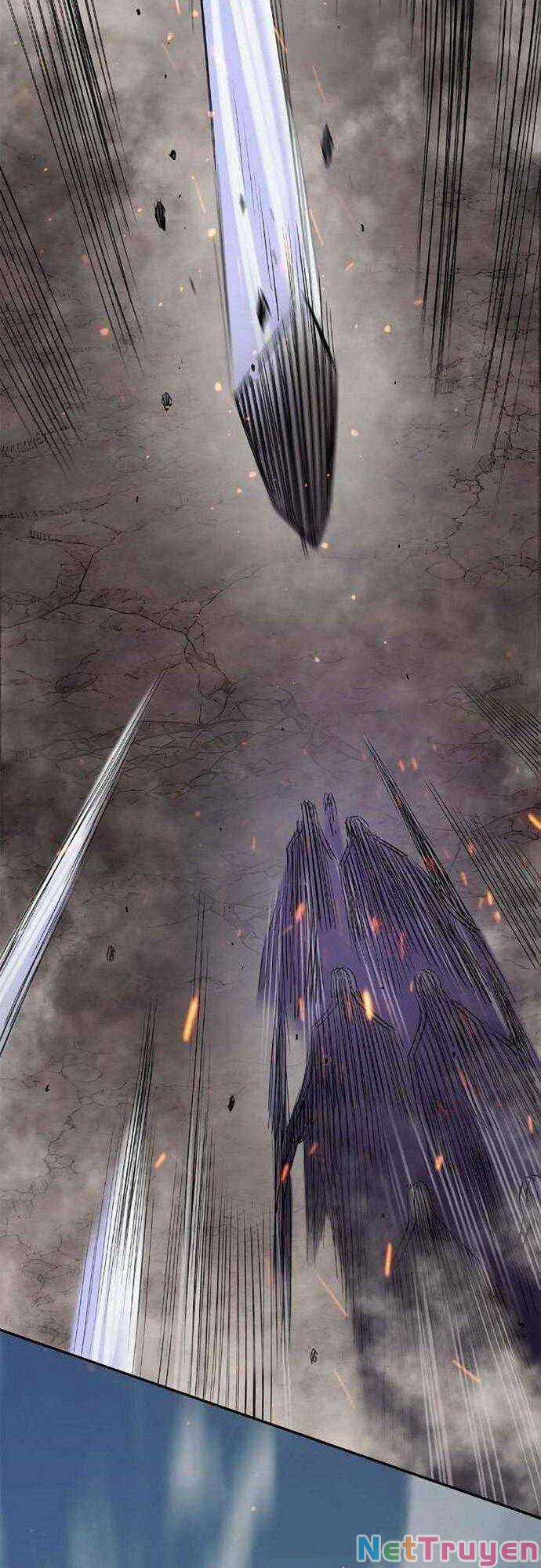 Knight Under Heart - Chapter 31 - Trang 74