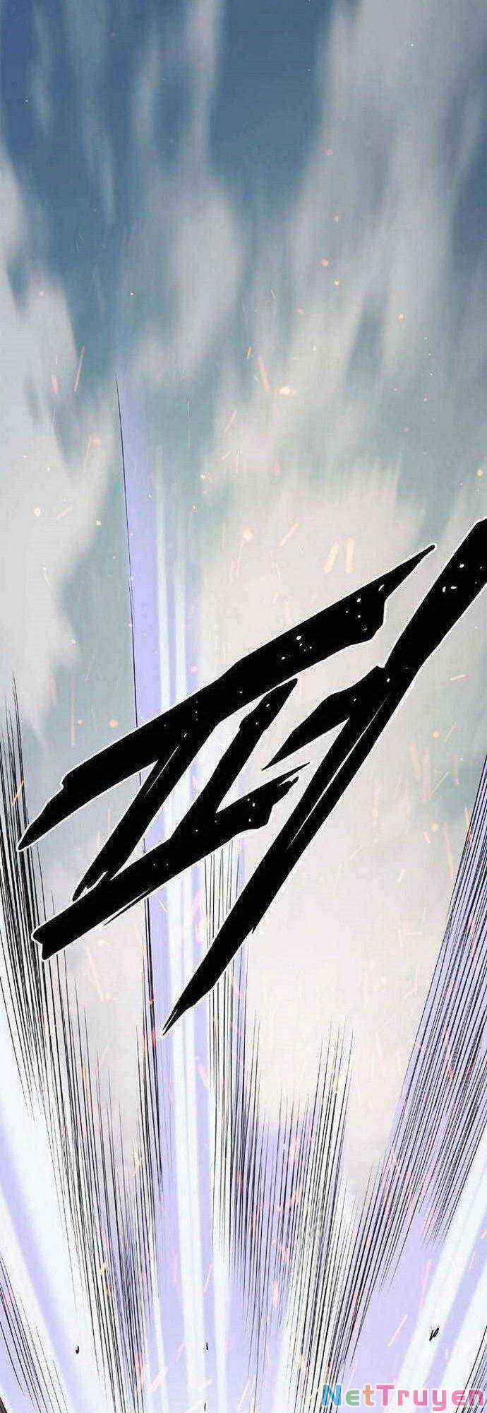 Knight Under Heart - Chapter 31 - Trang 75