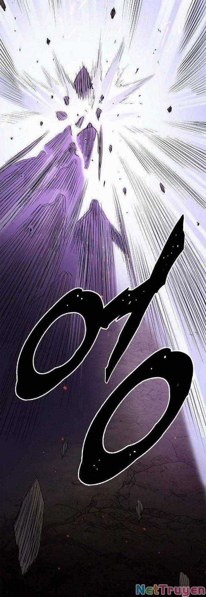 Knight Under Heart - Chapter 31 - Trang 76